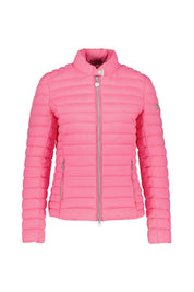 Leichte Steppjacke - 305-fanatic pi - Pink