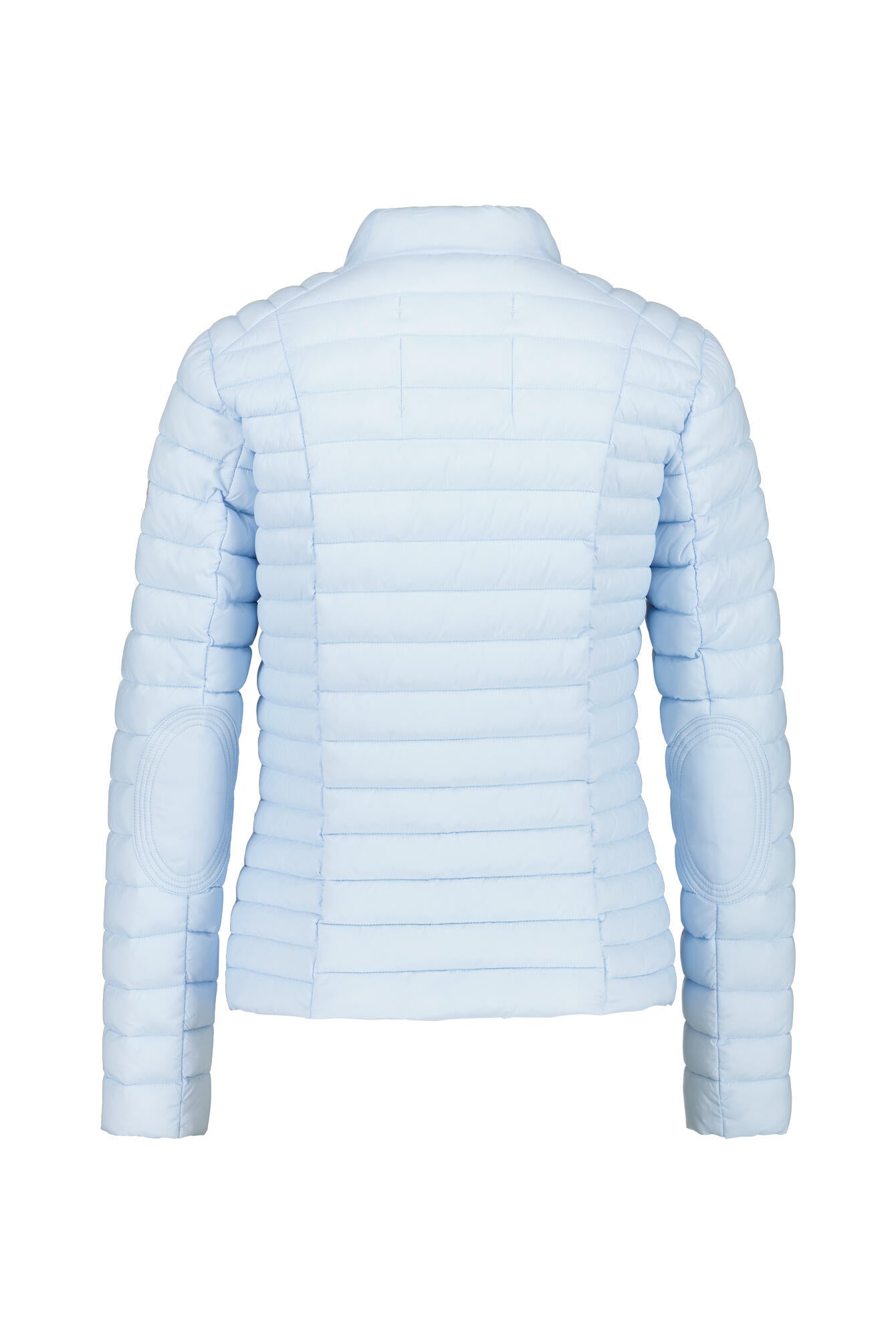 Leichte Steppjacke - 460-bay blue - Blau