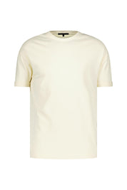 T-Shirt - 1822 - Creme