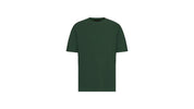 T-Shirt RAPHAEL aus Baumwolle - 2212 - Grün