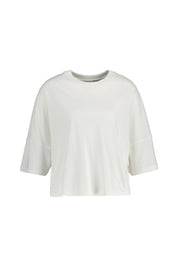 T-Shirt - 1907 - Weiß