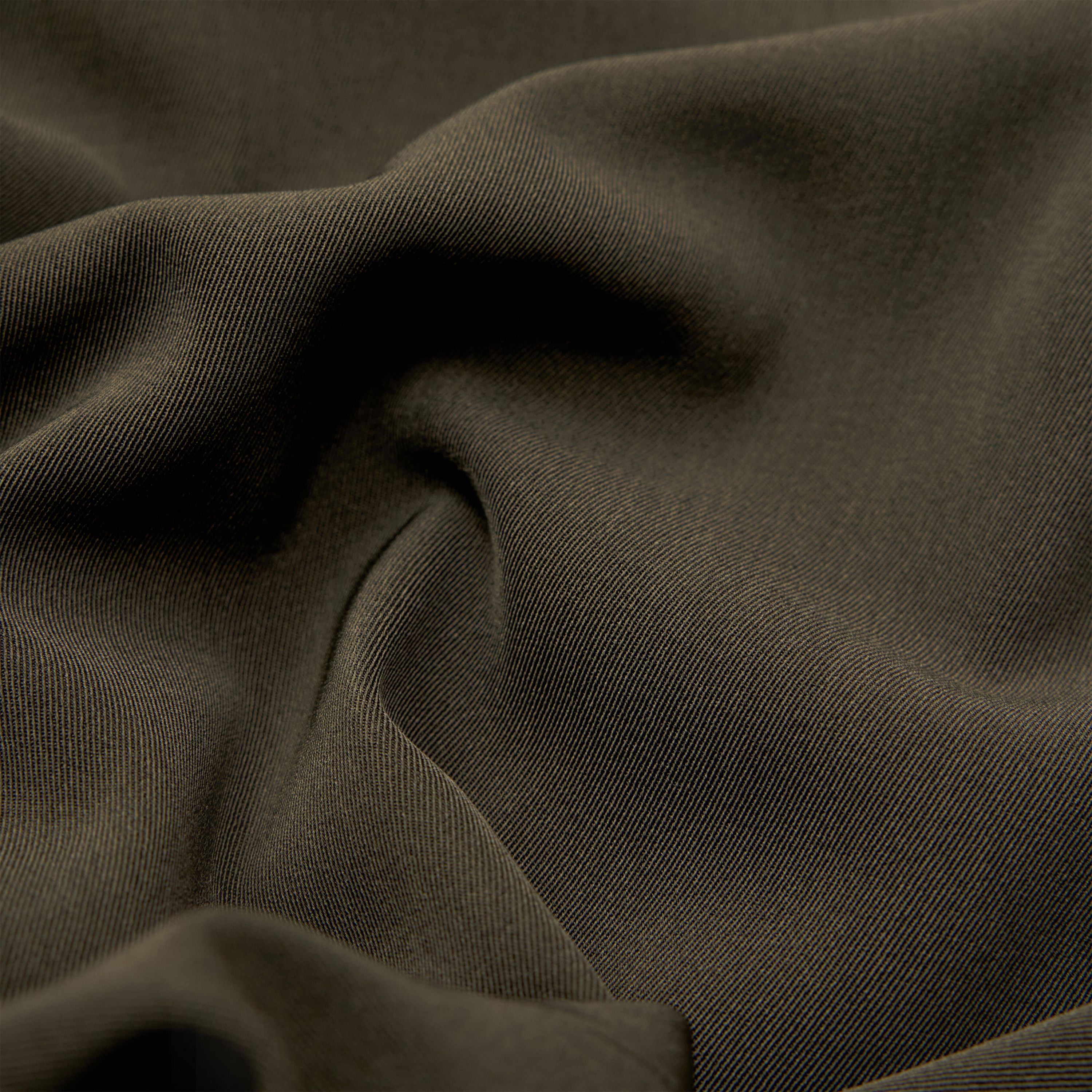 Marlenehose UNPACK 10 - 2003 - Grün