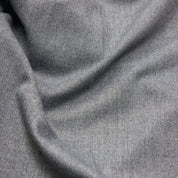 Sakko YAMES Regular Fit - 6310 - Grau