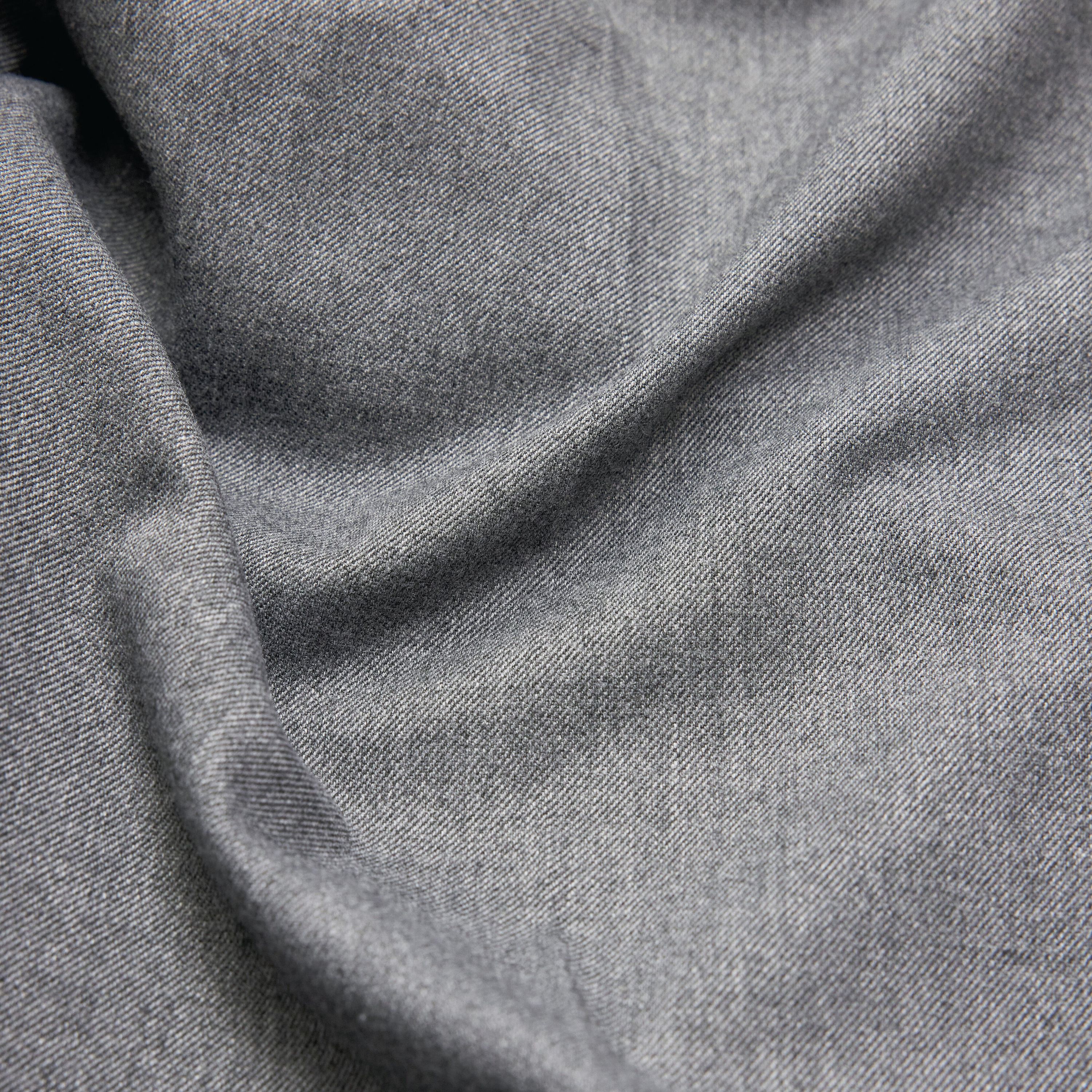 Sakko YAMES Regular Fit - 6310 - Grau