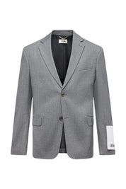 Sakko YAMES Regular Fit - 6310 - Grau