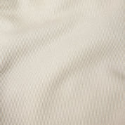 Chinohose TAVIC Relaxed Fit - 1715 - Beige