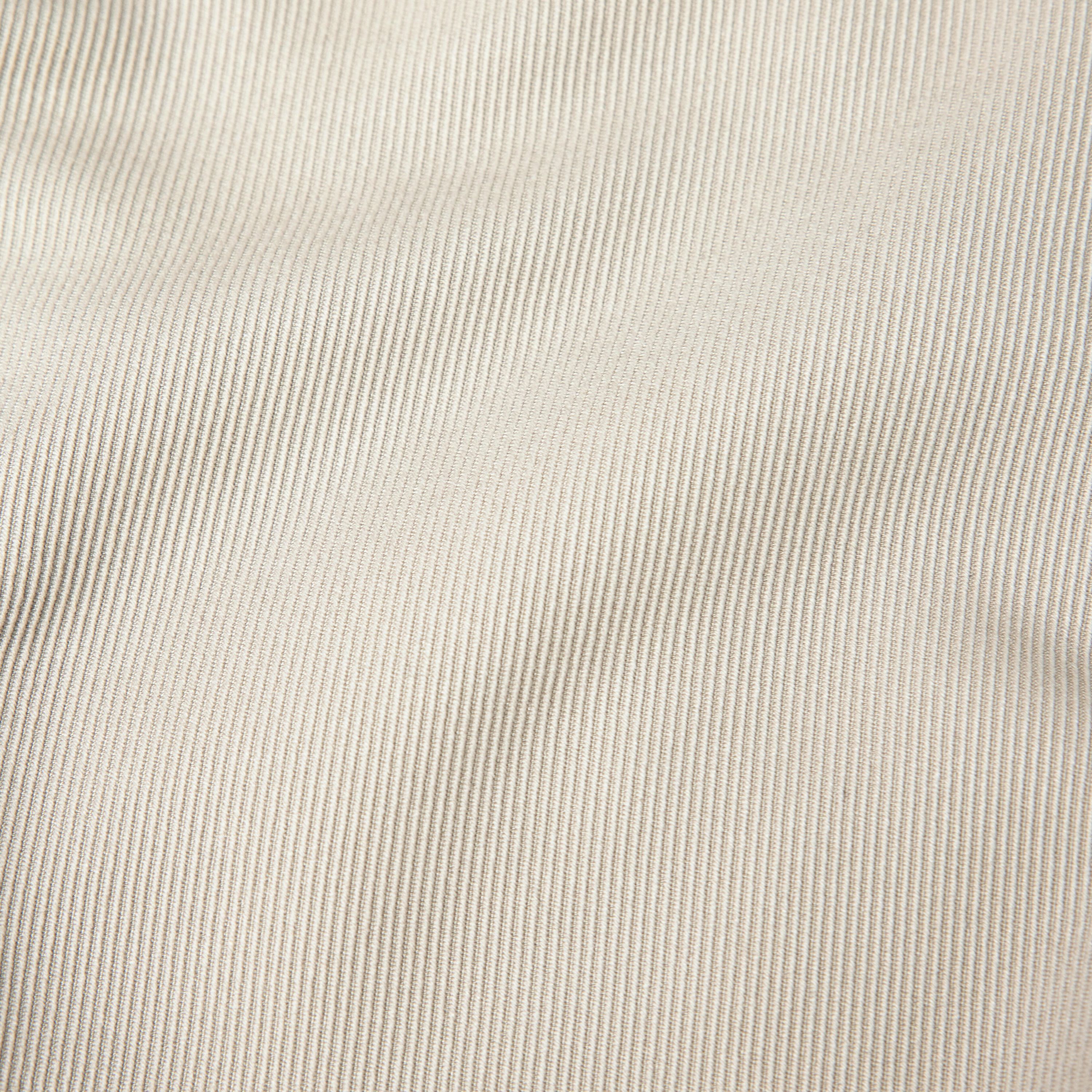 Chinohose TAVIC Relaxed Fit - 1715 - Beige