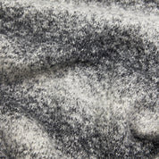 Strickpullover EDDARD - 6203 - Grau