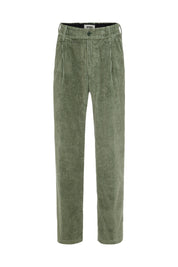 Cordhose CHASY Regular Fit - 2511 - Grün