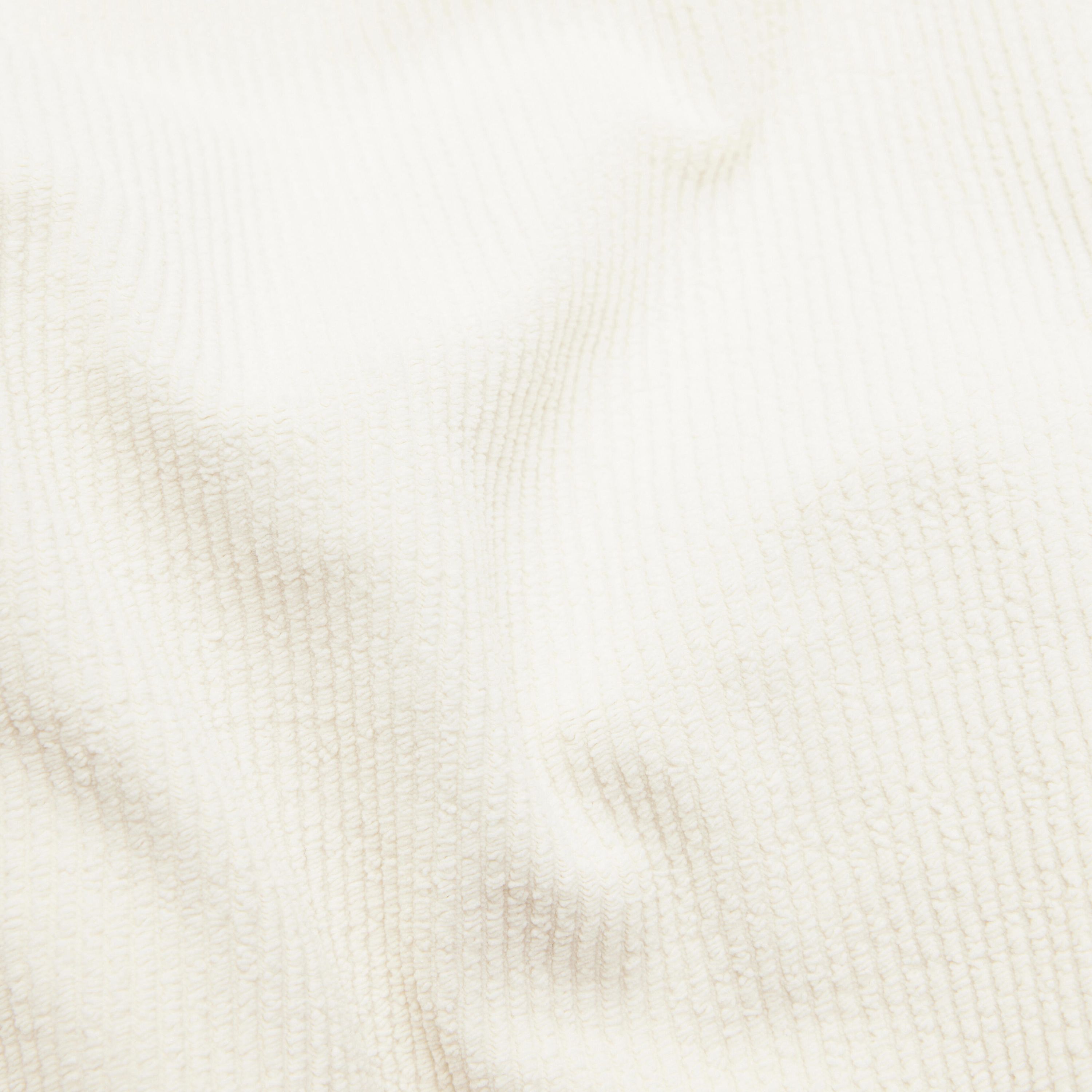 Strickpullover LAARK - 1930 - Creme