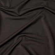 Rollkragenpullover EMANUEL - 1104 - Braun