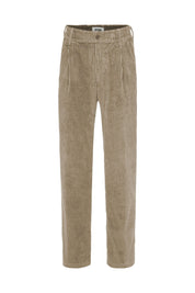 Cordhose CHASY Regular Fit - 1715 - Beige