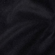 Mantel COSMANO 2 - 1000 - Schwarz