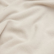 Strickpullover aus Schurwolle - 1823 - Beige