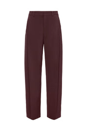 Marlenehose UNPACK 10 - 5011 - Rot