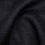 Wolljacke ELSTOW - 1000 - Schwarz