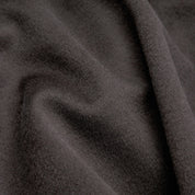 Wolljacke ELSTOW - 1104 - Braun