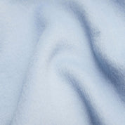 Wolljacke ELSTOW - 3905 - Blau