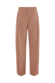 Marlenehose UNPACK 10 - 4802 - Orange