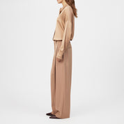 Marlenehose UNPACK 10 - 4802 - Orange