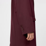 Blazer WESTOW - 5104