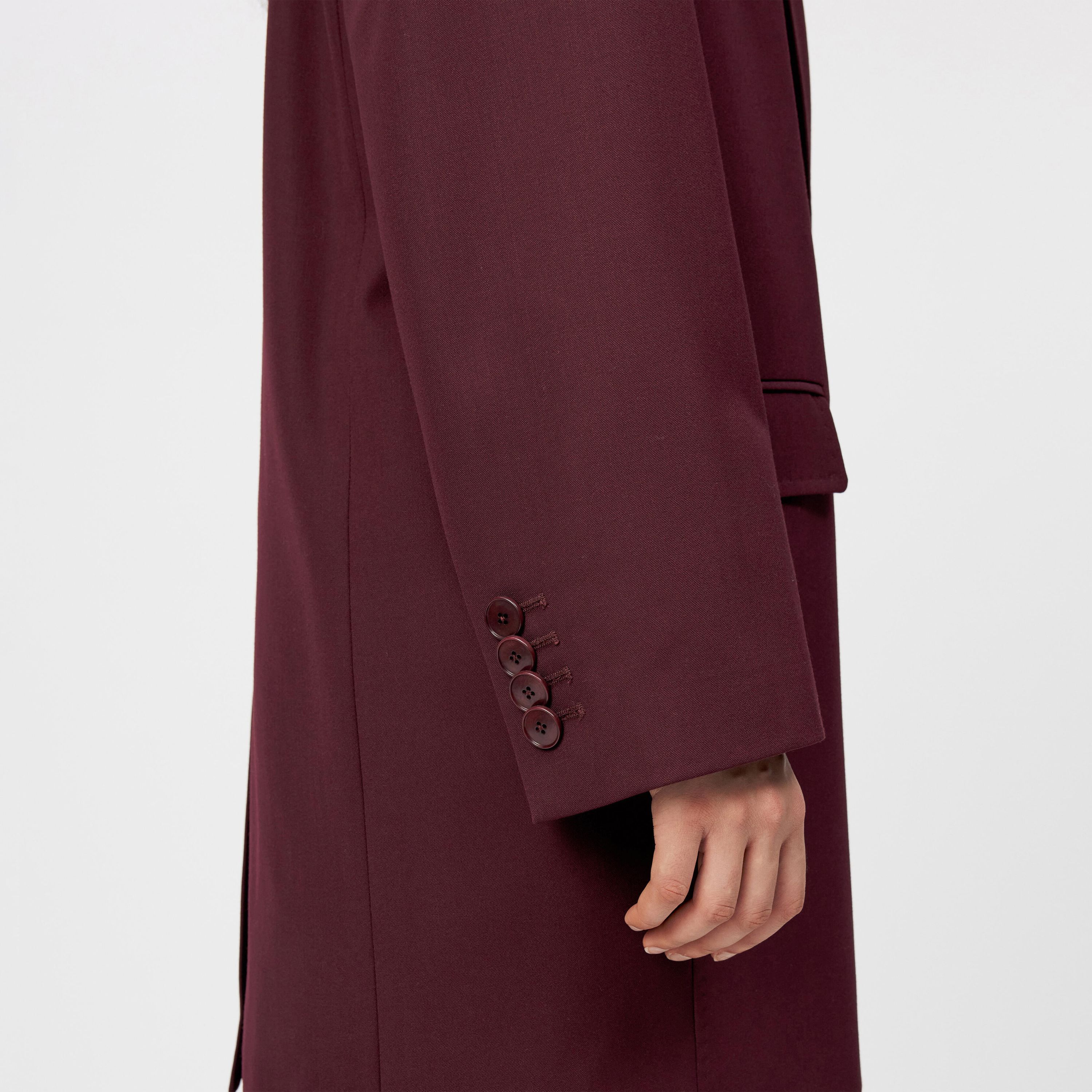 Blazer WESTOW - 5104