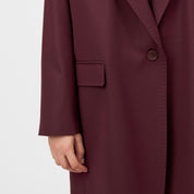 Blazer WESTOW - 5104