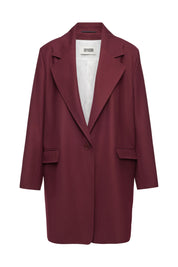 Blazer WESTOW - 5104