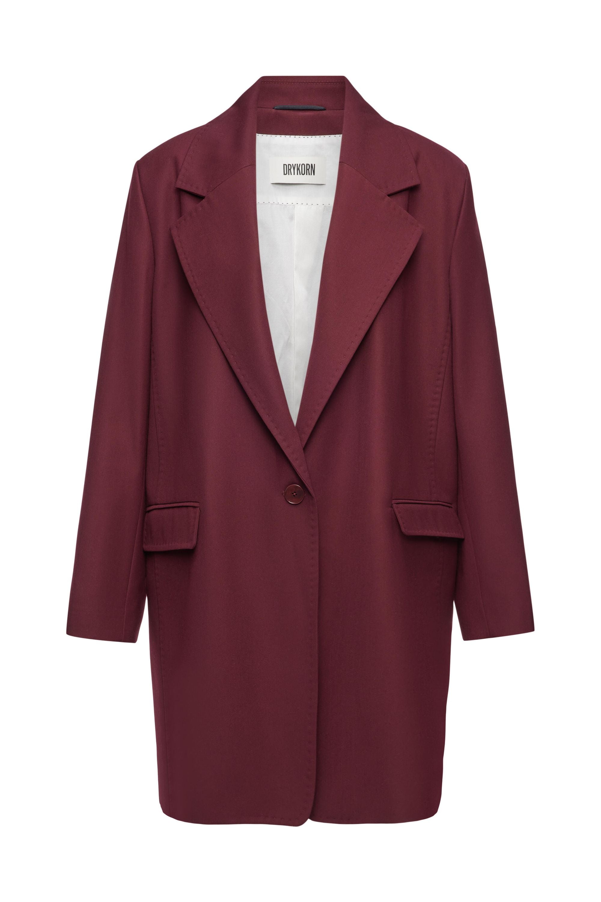 Blazer WESTOW - 5104