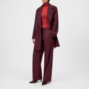 Blazer WESTOW - 5104