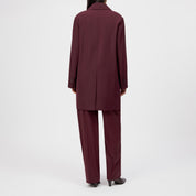 Blazer WESTOW - 5104