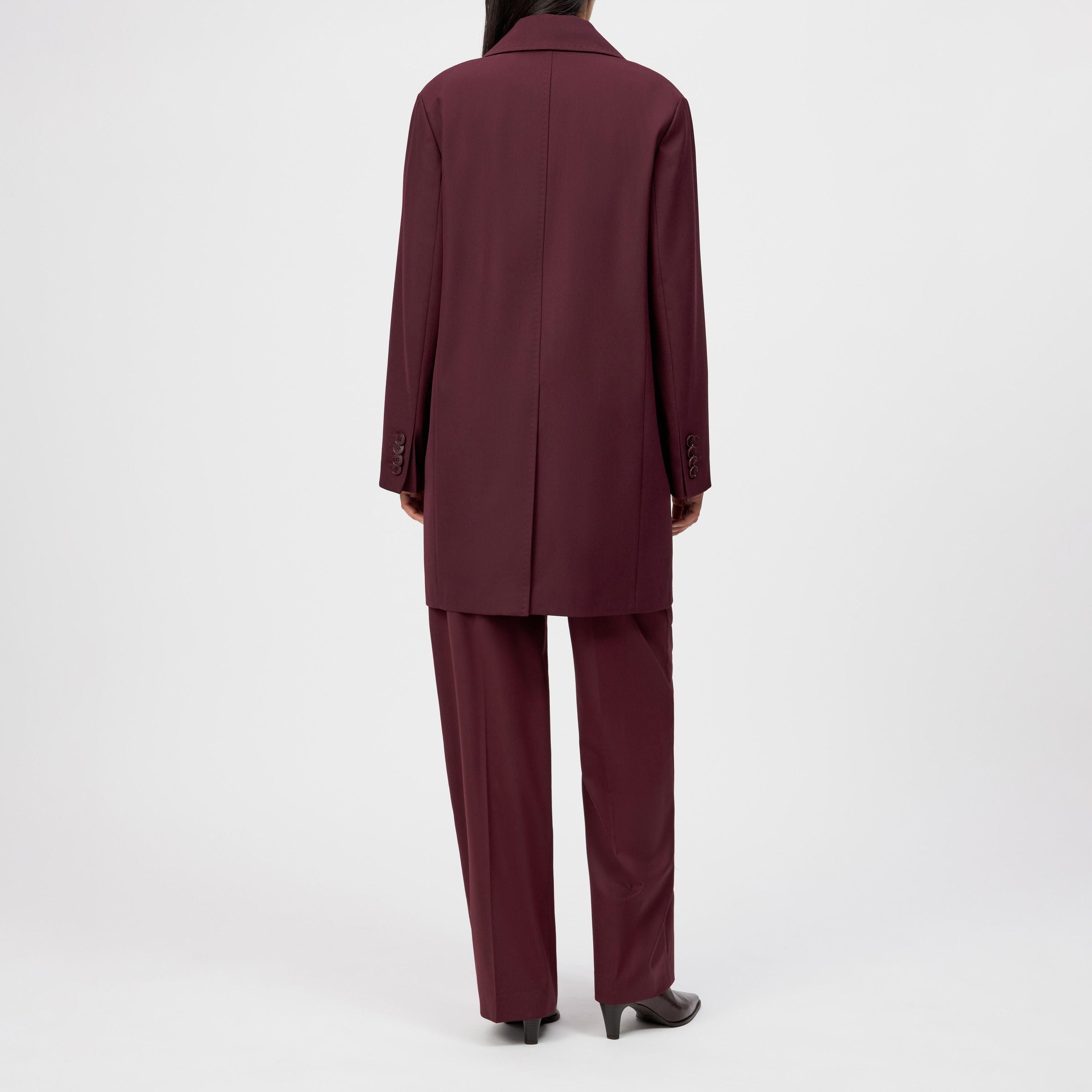 Blazer WESTOW - 5104