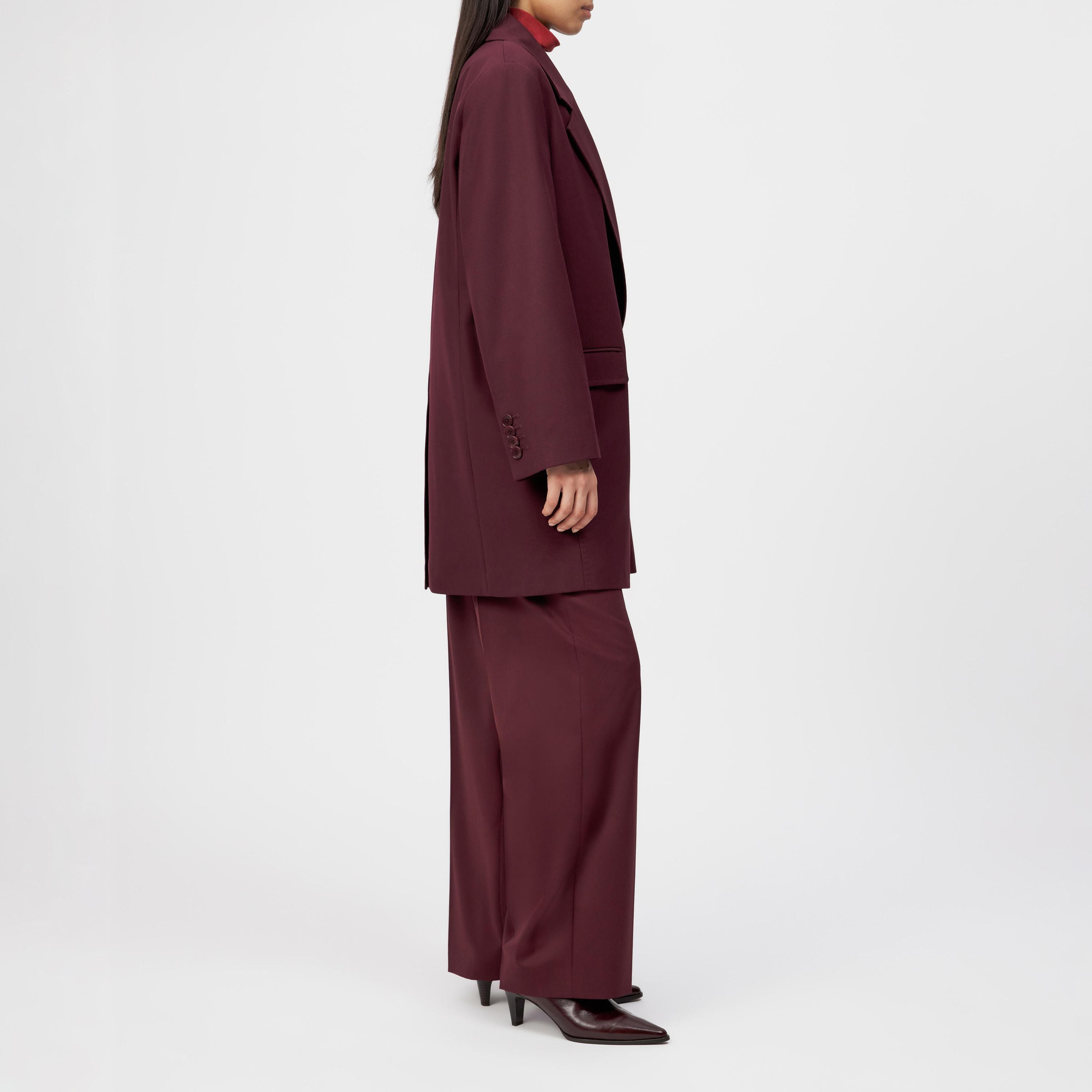 Blazer WESTOW - 5104