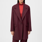 Blazer WESTOW - 5104