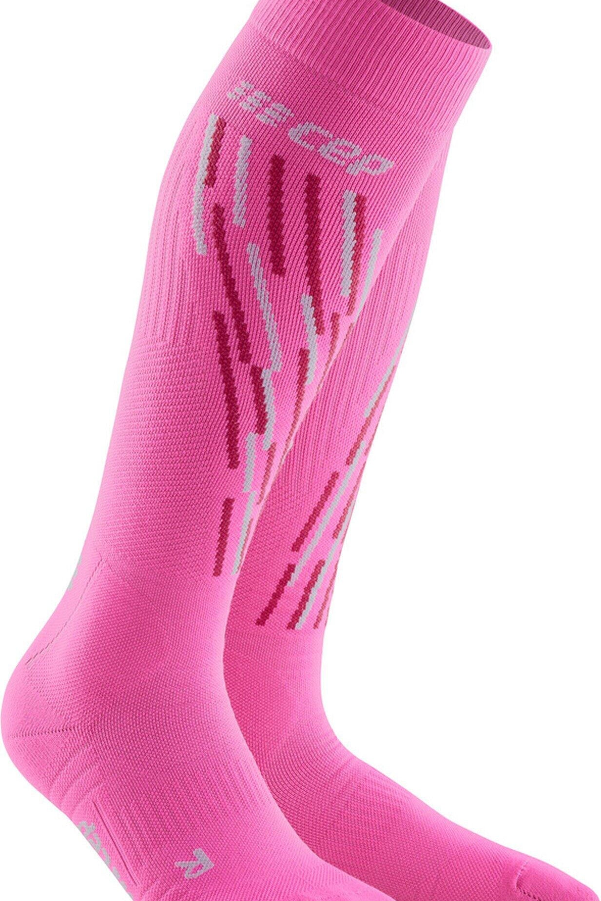 flash pink - Pink
