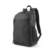 Buzz Rucksack - 001-BLACK - Schwarz