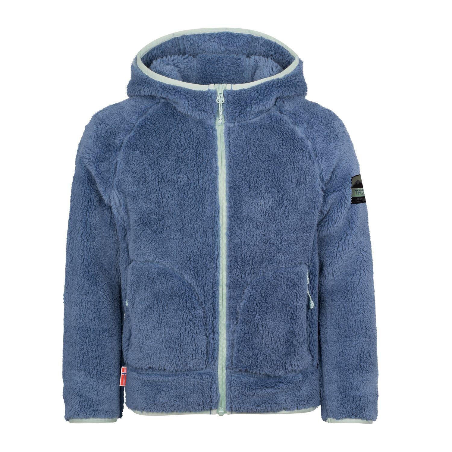 navy - Blau