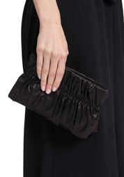 Clutch - 9045-Black - Schwarz