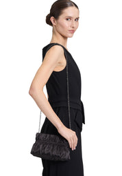 Clutch - 9045-Black - Schwarz