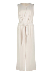 Jumpsuit - 1098-Soft Nature - Creme