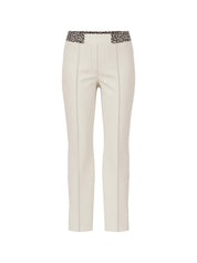Hose "Rethink Together" Modell SYDNEY - 183 - Beige