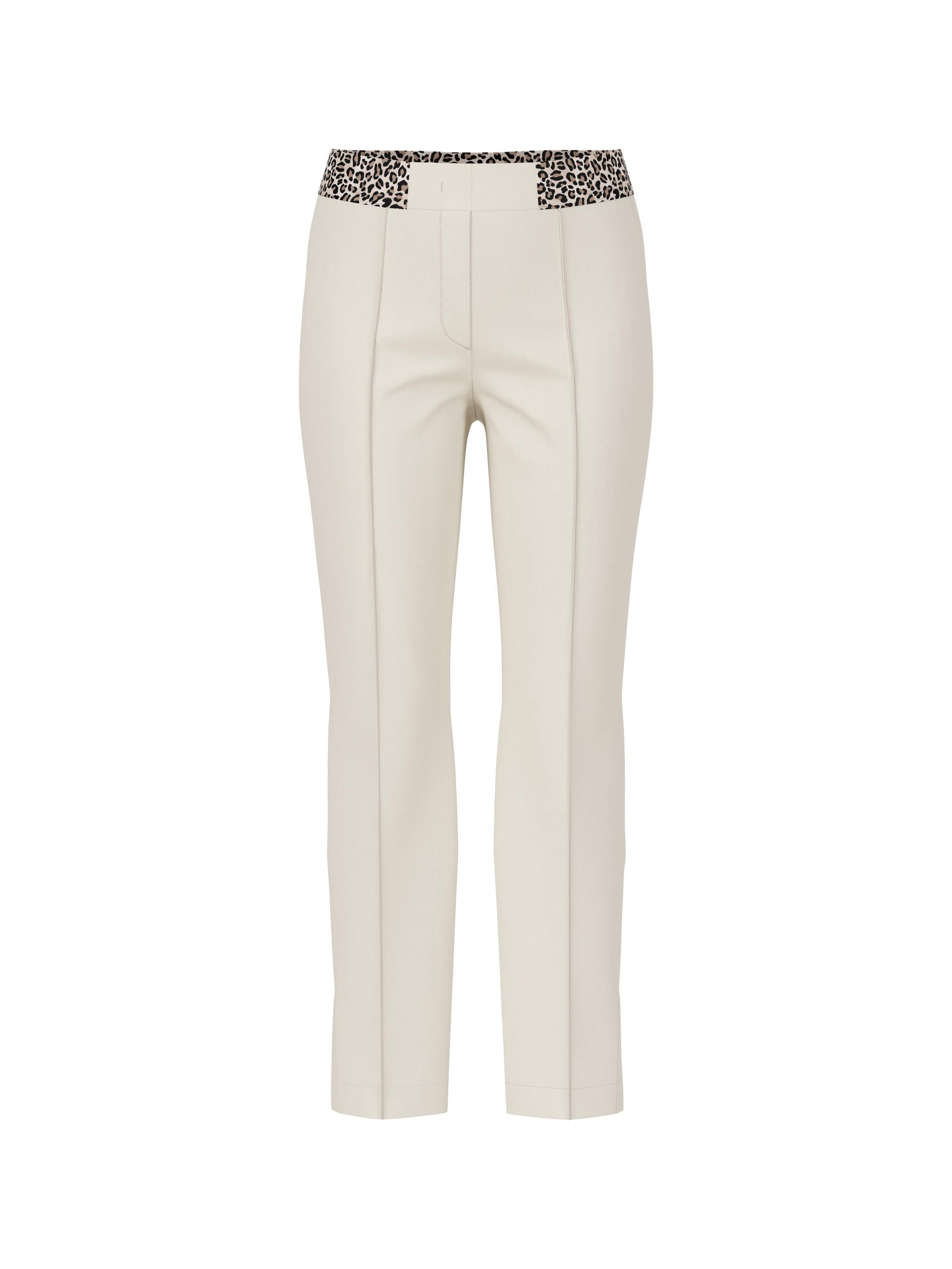 Hose "Rethink Together" Modell SYDNEY - 183 - Beige