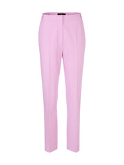 Businesshose FRANCA Regular Fit - 707 - Pink