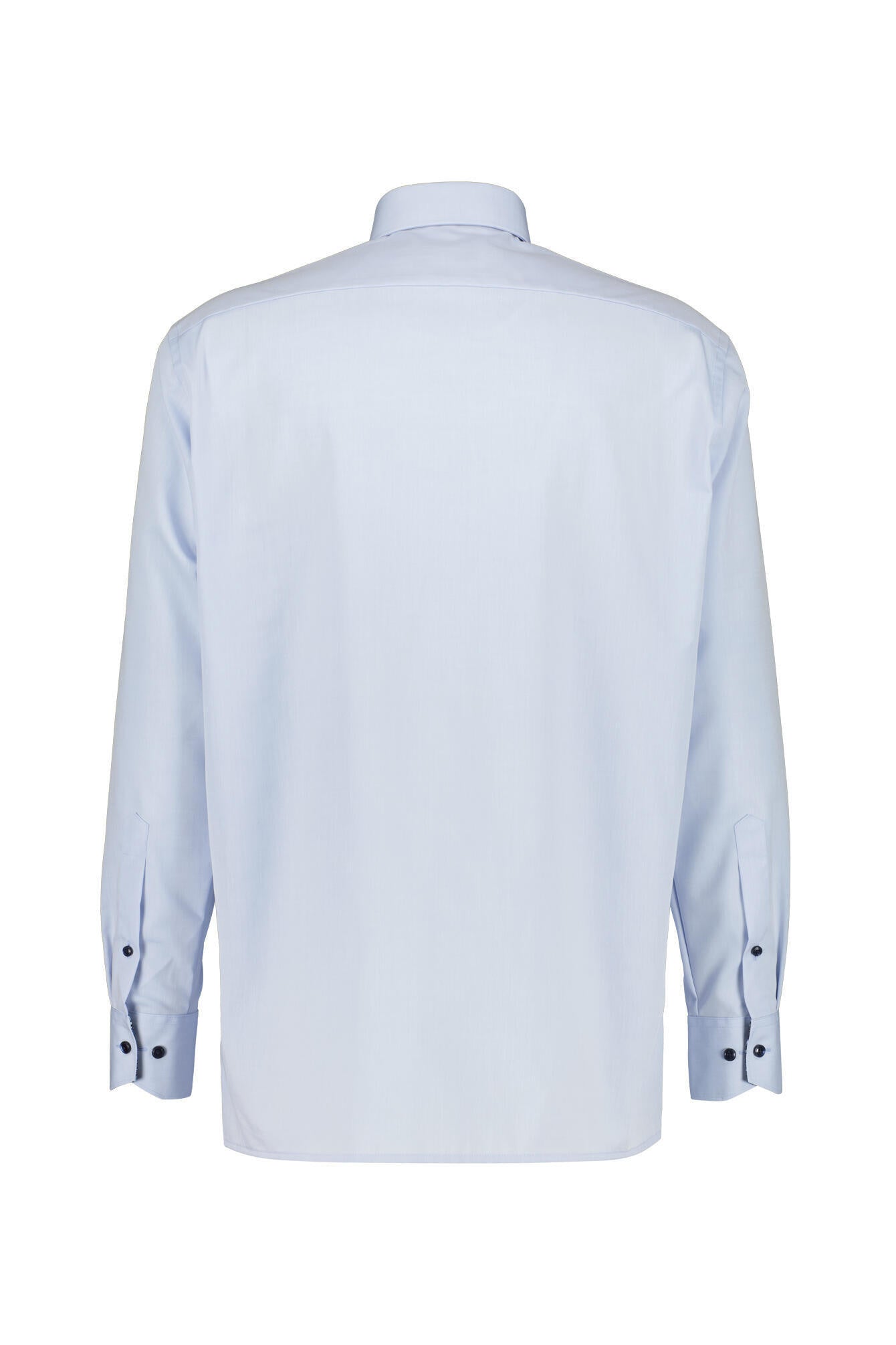 Hemd Comfort Fit - 11