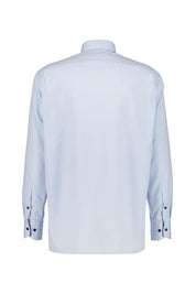 Hemd Comfort Fit - 11