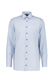 Hemd Comfort Fit - 11