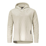 Fleecepullover VINDAVE - 9040-nordic - Creme