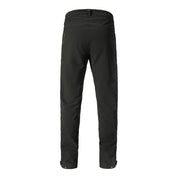 Wanderhose CASCATA Regular Fit - 9990-black