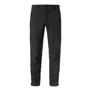 Wanderhose CASCATA Regular Fit - 9990-black