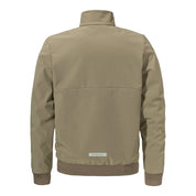 Softshelljacke SUAVIO - 4725-nutmeg - Braun